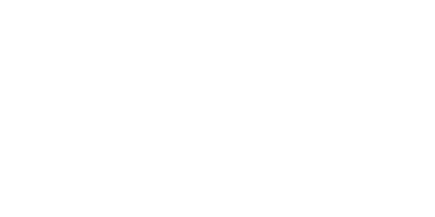 Piworks 