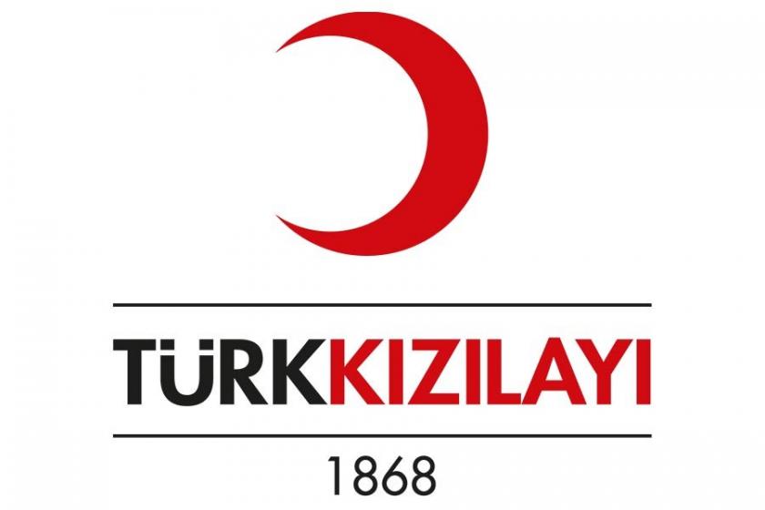 Kızılay'dan Akseki'de kan bağışı kampanyası