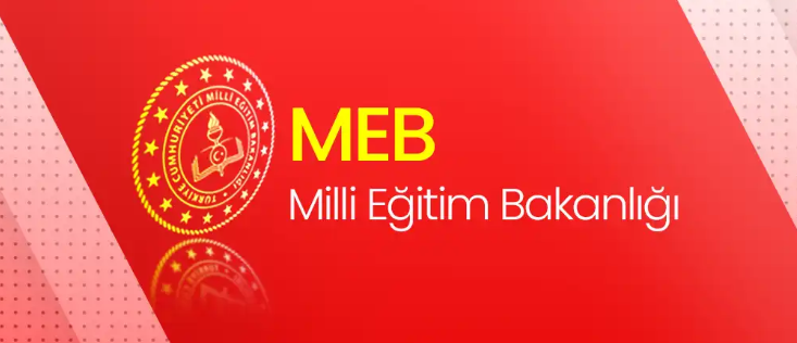 İlkokullar ve ortaokullar için MEB'den yeni proje