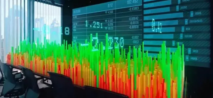 Borsa İstanbul'dan finansal okuryazarlık için kamu spotu