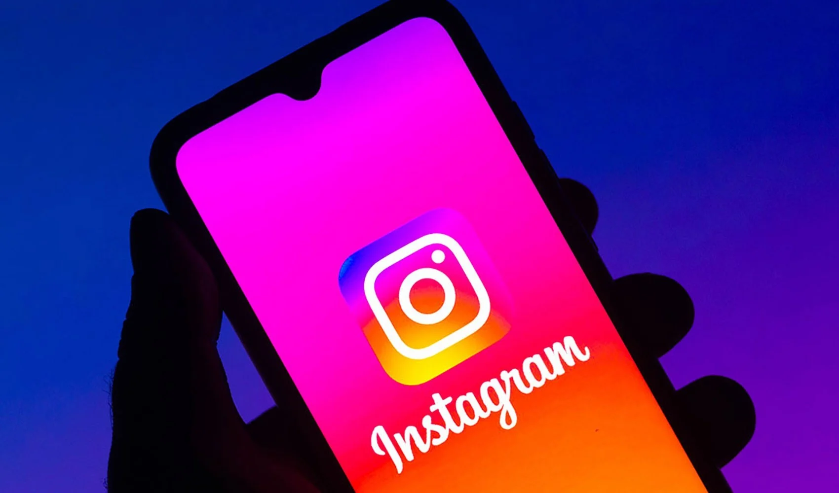  Bilgi Teknolojileri ve İletişim Kurumu Instagram'a Erişim Engeli Getirdi