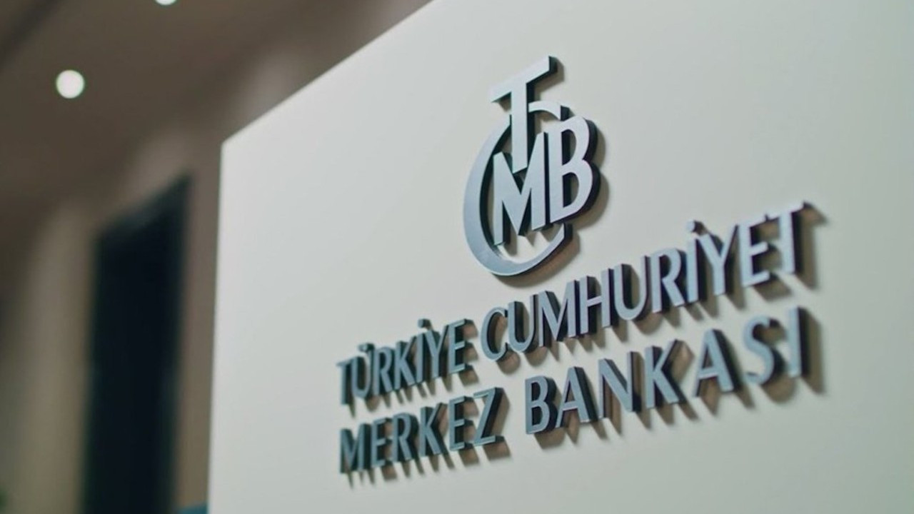 Merkez Bankası Verilerine Göre Taksitli Ticari Kredide Yükseliş Gözlendi