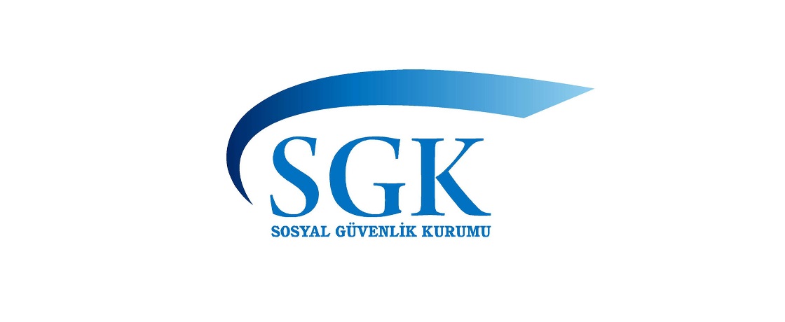 SAĞLIKTA YENİ DÖNEM BAŞLIYOR 