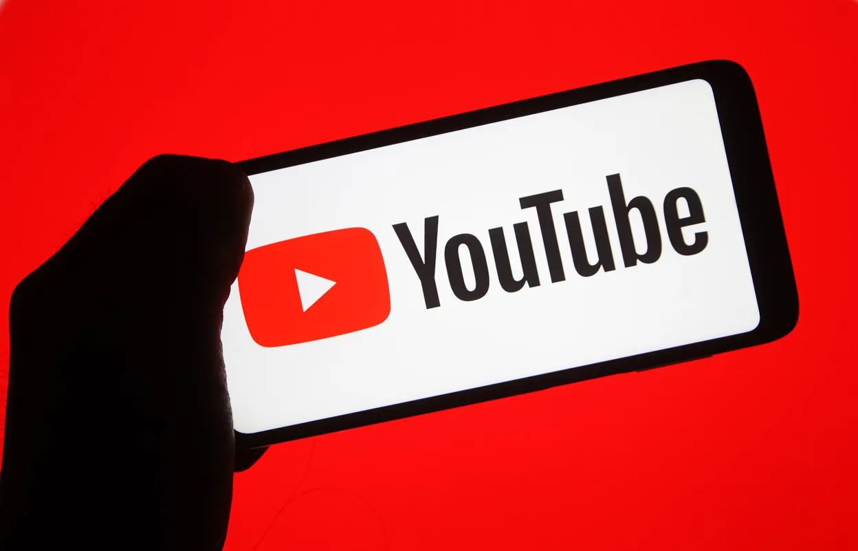 Youtube Politika Değişikliğine Gidiyor 