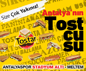 Tostar