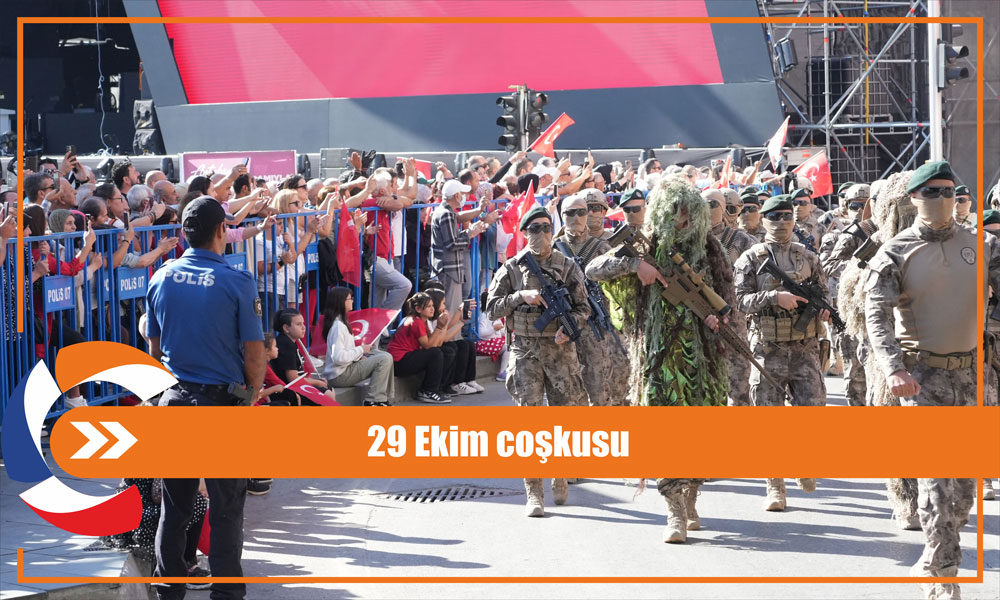 29-EKİMM