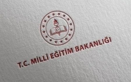 Öğrenci nakilleri artık daha zor!