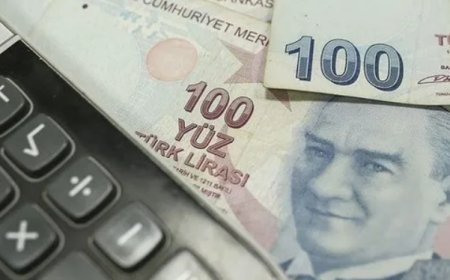 Milyonlarca emekliyi ilgilendiriyor Maaş zammı Meclis’ten geçti .