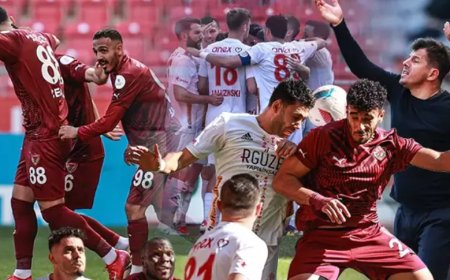 Emre Belözoğlu Antalyaspor'da 3 puanla tanıştı!