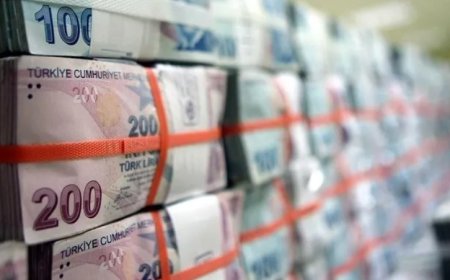 İhracatta ocak ayında çifte rekor geldi!