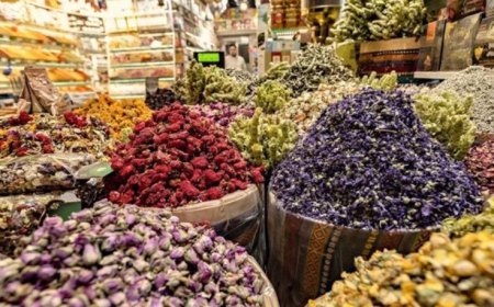 Havalar soğudu, talep arttı.
