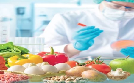 Sebze ve meyveler tarım ilacından nasıl arındırılır?