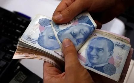Öğrenciye yılda 182 bin TL ödeme! İŞKUR Gençlik Programı'nın detayları netleşti.