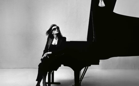 ANTALYA Akra Caz Festivali, caz ve dünya müziğinin önde gelen isimlerini bir kez daha sanatseverlerle buluşturmaya hazırlanıyor.