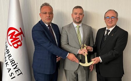 Gemi ve yat imalatçılarını sevindiren BDDK kararı