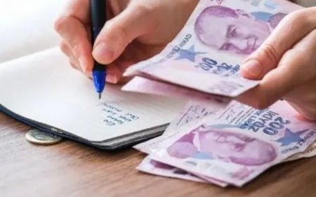 Emekliye bayram ikramiyesi artacak mı?