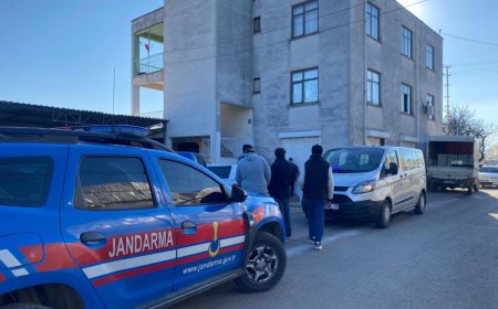Antalya'da patlayan klima yangına sebep oldu: 1 ölü