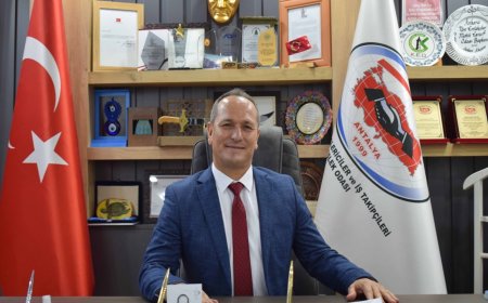 Konut Krizi, Kiralarda Düşüşün Önüne Geçiyor