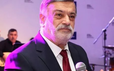 'Kahtalı Mıçe' olarak ünlenen Mustafa Kahtalı hayatını kaybetti!