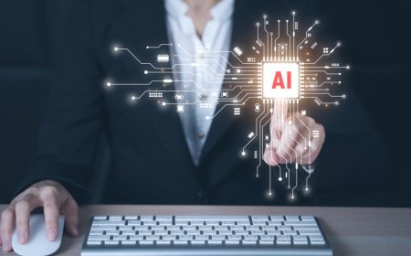 YÖK, 50 üniversitede daha dijital ve yapay zeka tabanlı programlar açacak