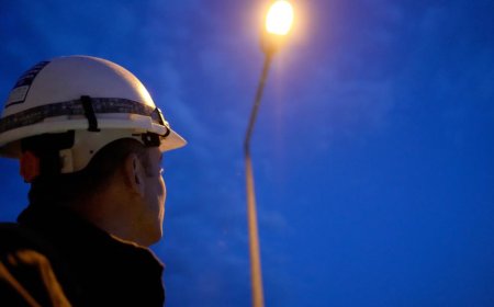 AEDAŞ’tan Alanya ve Gazipaşa’nın enerji altyapısına yatırım