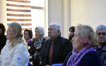 AKDENİZ Üniversitesi'nde  yer alan tazelenme üniversitesi'ne talepler artıyor.