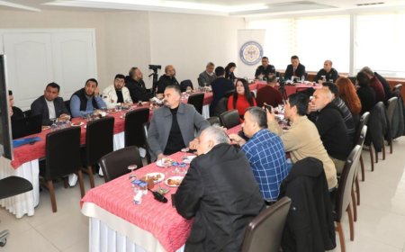 Alanya’da 2024 yılında yapılan uygulamalarda toplam 713 milyon 700 bin 170 TL ceza kesildi