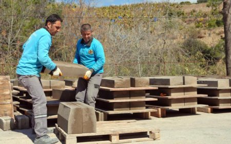 Alanya Belediyesi, öz kaynaklarını daha etkin kullanmak ve maliyetleri azaltmak amacıyla önemli bir projeyi hayata geçirdi.