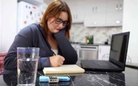 Büyükşehir’den öğrencilere “Can Suyu” 5 ton ücretsiz su yardımı 10 tona çıktı