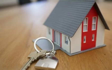 2025 Mart Kira Zammı Hesaplama