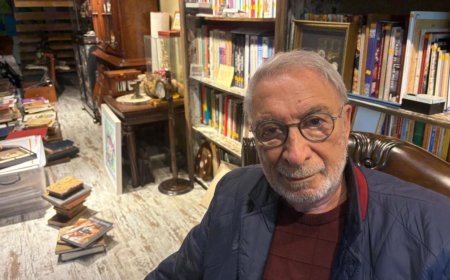 Antalya'da "Cumhuriyetin Öncü Kadınları" Sergisi açılıyor