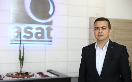 Antalya Büyükşehir engelli bireylere yüzde 40 su indirimi sağlıyor