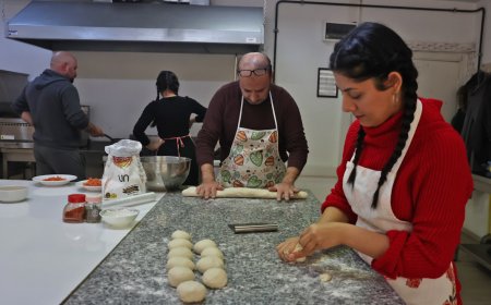 ATASEM’de hayaller gerçekleşiyor istihdam sağlanıyor