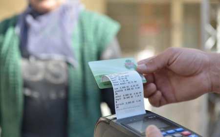 KESİLMEKTEN KURTARILAN AĞAÇLAR 49 MİLYON 772 BİN KİŞİYE NEFES OLDU