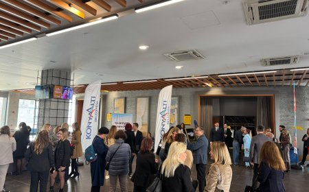 Konyaaltı Belediyesi ve Akdeniz Üniversitesi iş birliğiyle düzenlenen Yerel Eşitlik Eylem Planı Çalıştayı başarıyla tamamlandı.