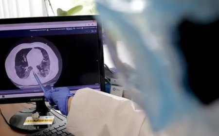 Yanlış Magnezyum Kullanımı Böbrek Sağlığını Olumsuz Etkileyebilir