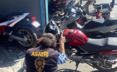 Antalya'da polis ekiplerince yapılan denetimlerde 161 sürücüye idari ceza uygulandı.