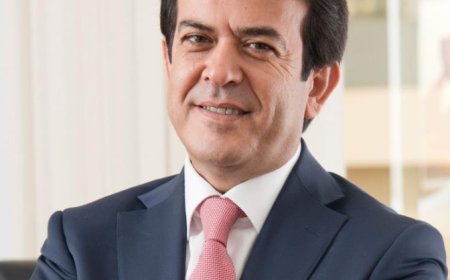 ATB'de tarımdaki enflasyon değerlendirildi