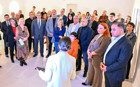 Antalya Kültür Sanat, Algoritma Sanatının Öncülerini Sergiliyor