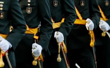 MSÜ tercih sonuçları ne zaman açıklanacak?