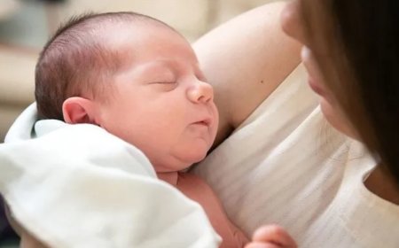 Doğum yardımı desteği detayları neler?