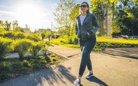 Güneş ışığı hastalıktan koruyor