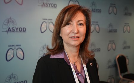 Elektronik sigarada korkutan tehlike: DNA hasarı ve akciğer kanserine yol açabiliyor