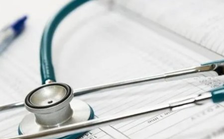 Sağlık Bakanlığı'ndan Yeni Düzenleme: Ayakta Tedavi Kuruluşları İçin Yeni Kurallar