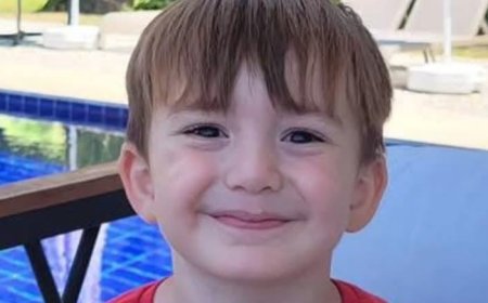 Kumluca’da Kalp Hastası Öğrenci Fenalaştı, Hastanede Hayatını Kaybetti