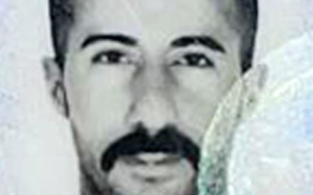 Antalya'da Aranması Olan Kişi, Genç Kızı Başından Vurduktan Sonra İntihar Etti.