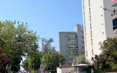 60. Cumhurbaşkanlığı Türkiye Bisiklet Turu Start Aldı