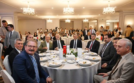 2025’te Turizm Sektörü Küresel Ekonomiye Yüzde 3,6 Katkı Sunacak