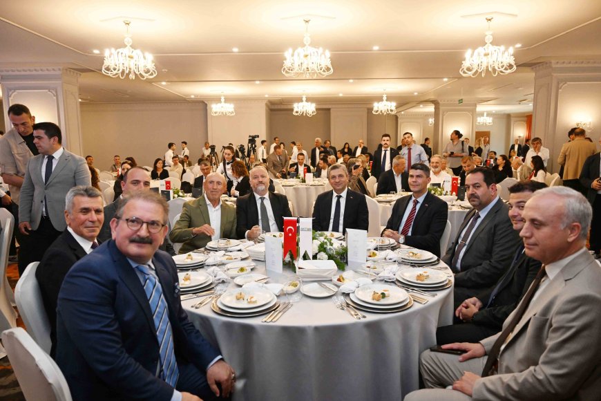 2025’te Turizm Sektörü Küresel Ekonomiye Yüzde 3,6 Katkı Sunacak