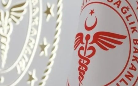 Sağlık Bakanlığı’ndan Personel Alımı Müjdesi: 19 Bin Yeni Atama